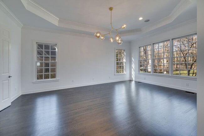 Building Photo - 1449 Willowbrooke Cir