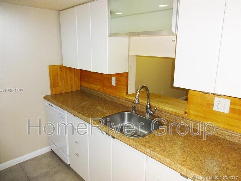 Building Photo - 8267 SW 128th St