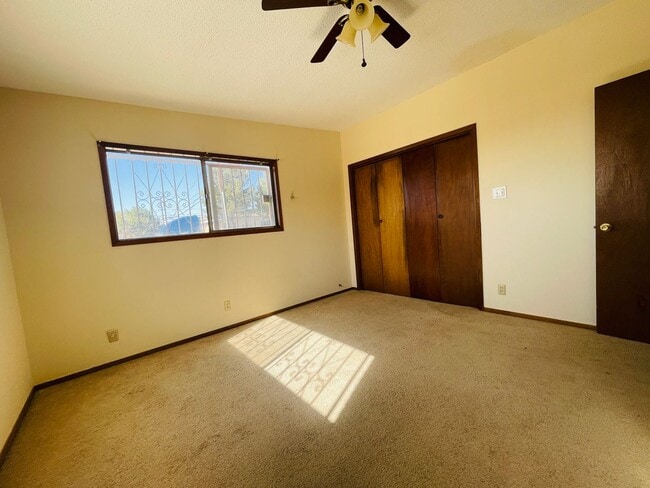 Building Photo - Westside 3 Bedroom 1.75 Bath