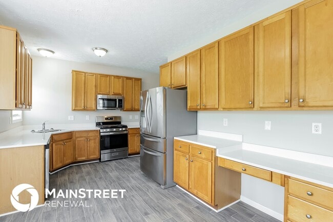 Building Photo - 7590 Winderemere Dr