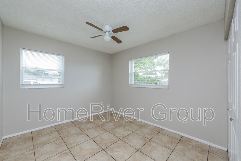 Building Photo - 8221 Jacaranda Ave