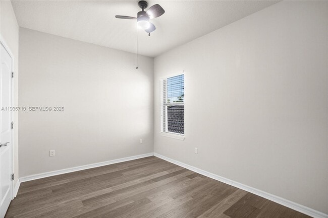 Building Photo - 8197 Hanoverian Dr