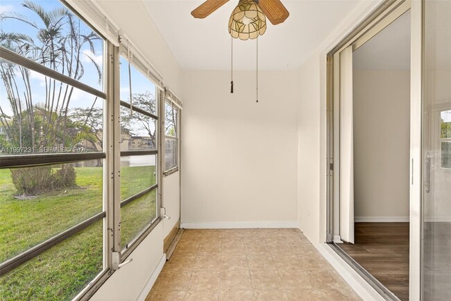 Building Photo - 5801 NW 62nd Ave