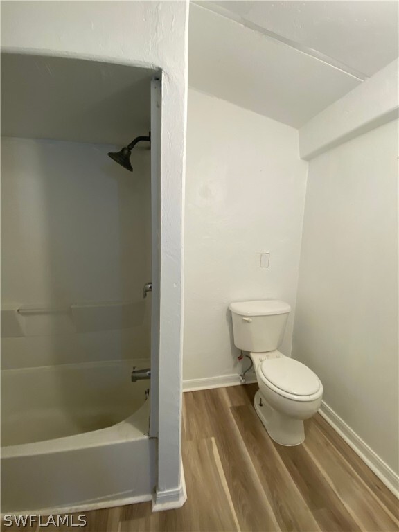 Building Photo - 8711 Ortiz Cir
