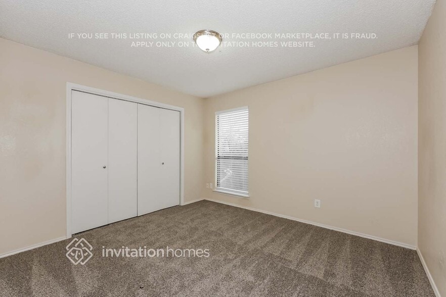 Building Photo - 1456 Thistlewood Ln