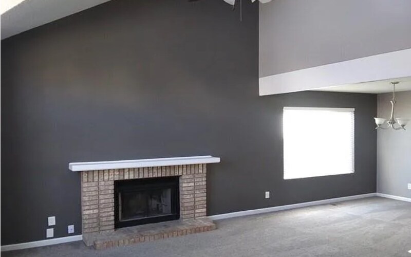Building Photo - 8318 Dolly Madison Dr