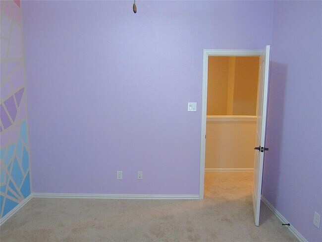 Building Photo - 13902 Desert Trace Ct