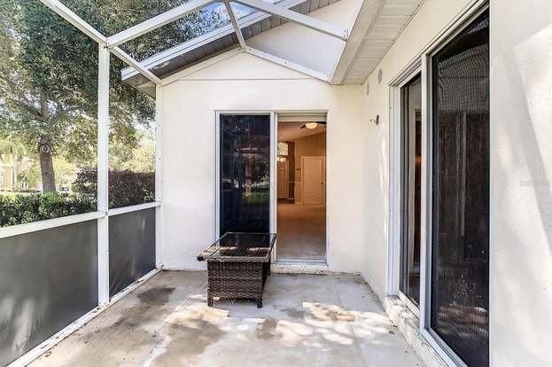 Building Photo - 2355 Hadley Way