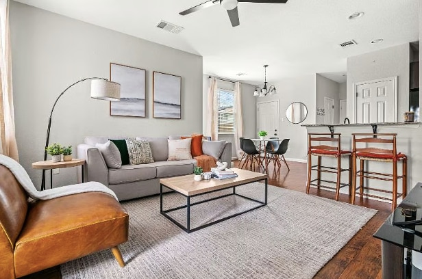 Building Photo - 13900 Harris Ridge Blvd