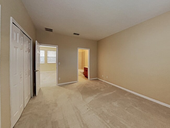 Building Photo - 8531 Native Pine Way