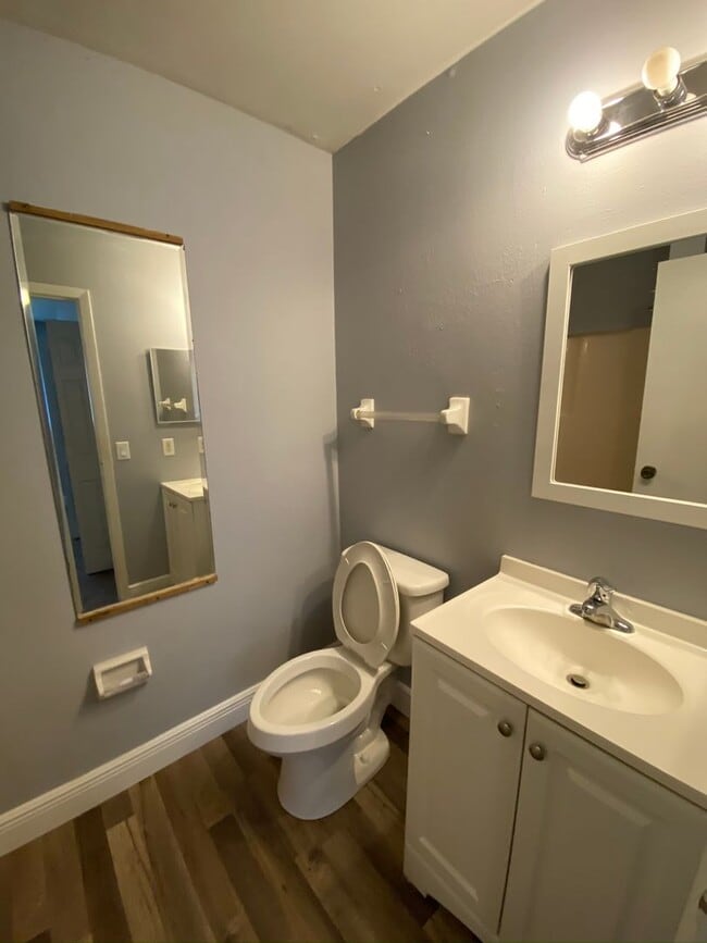 Building Photo - 3/2 Duplex in Bradenton