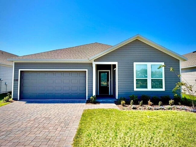 Building Photo - 5111 Natalia Dr