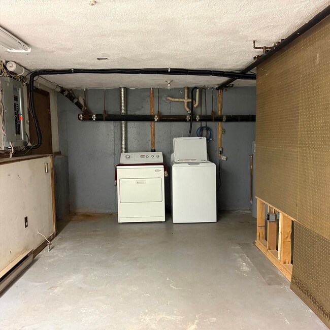 Building Photo - 93 Drummer Rd