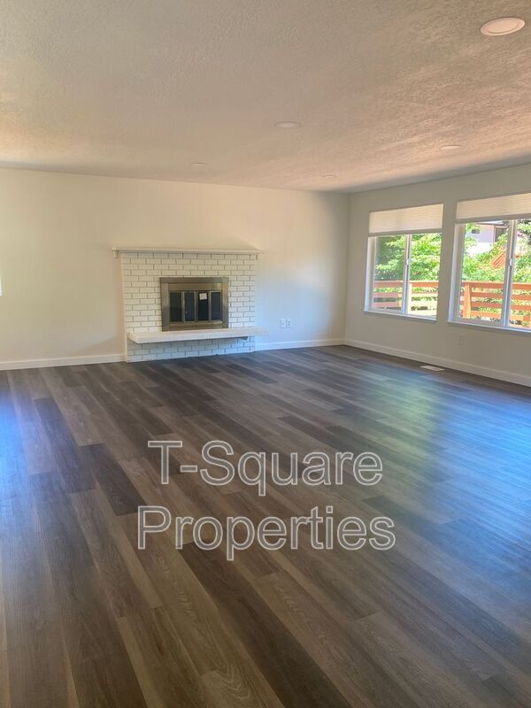 Building Photo - 23901 46th Ave W