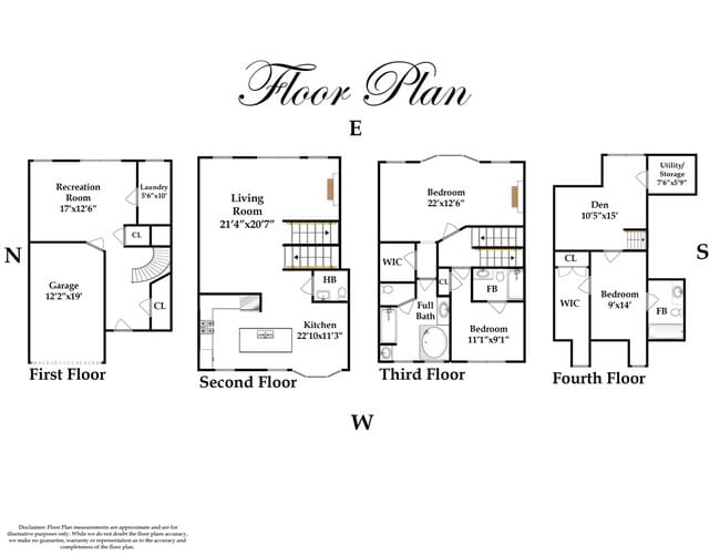Building Photo - 8 Regency Pl