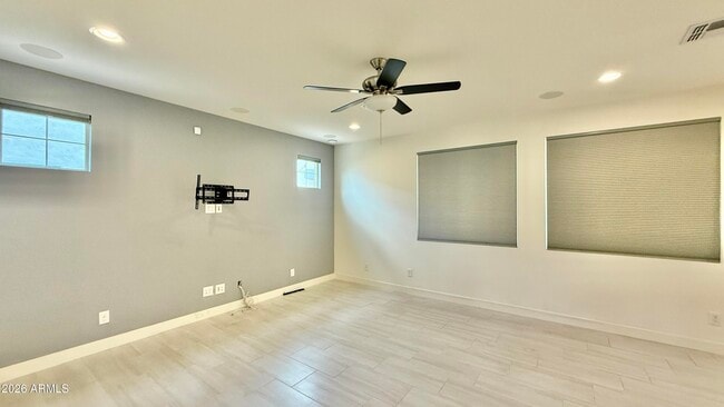 Building Photo - 20447 E Domingo Rd