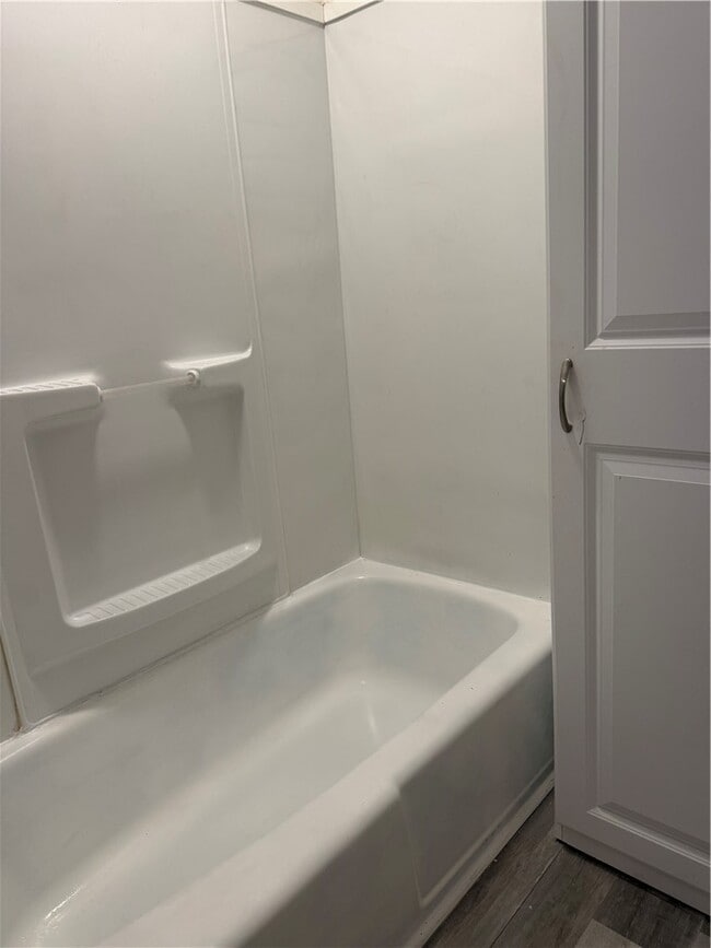 Building Photo - 249 Princeton Ave