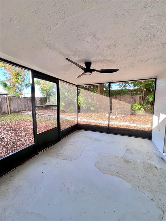 Building Photo - 5703 Andrea Dr