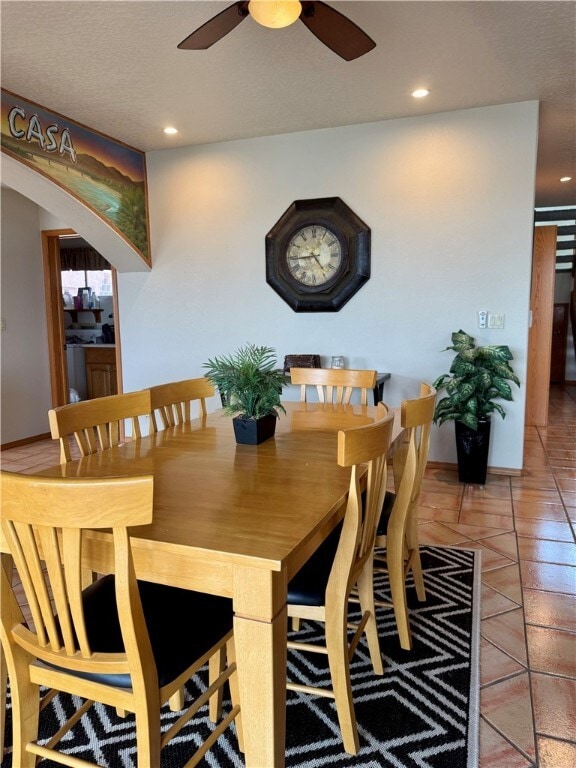 Building Photo - 10641 S River Terrace Dr