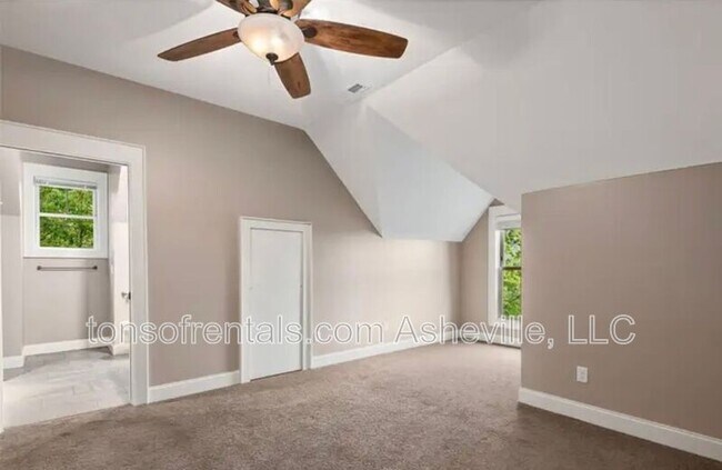 Building Photo - 91 Watershed Way