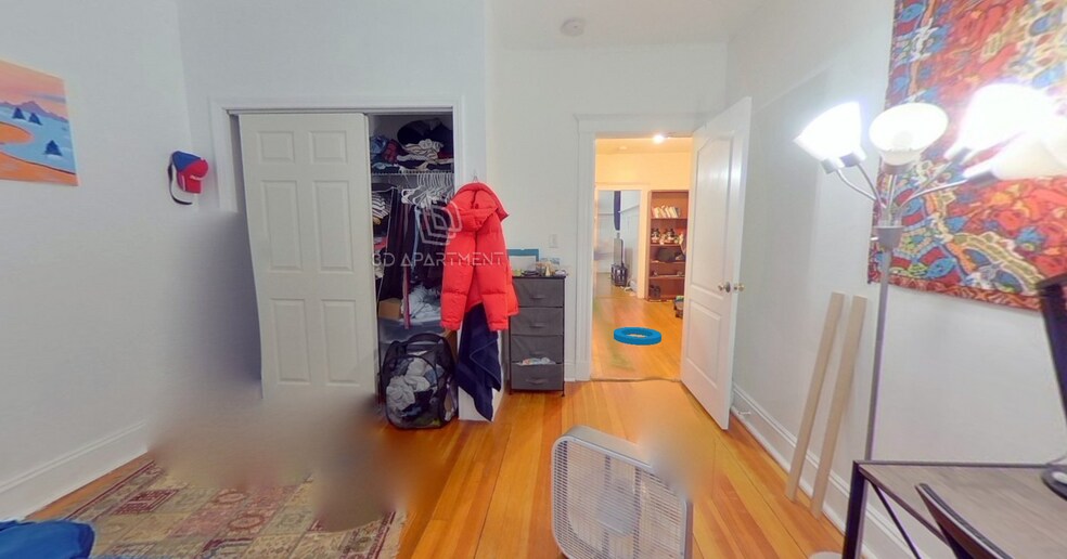 Building Photo - 1120 Commonwealth Ave