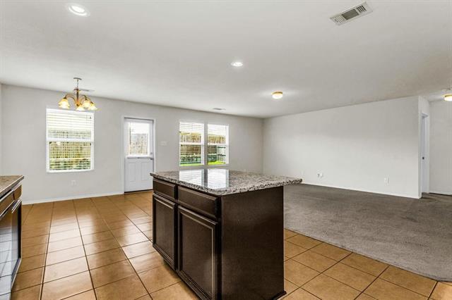 Building Photo - 133 Feverbush Dr