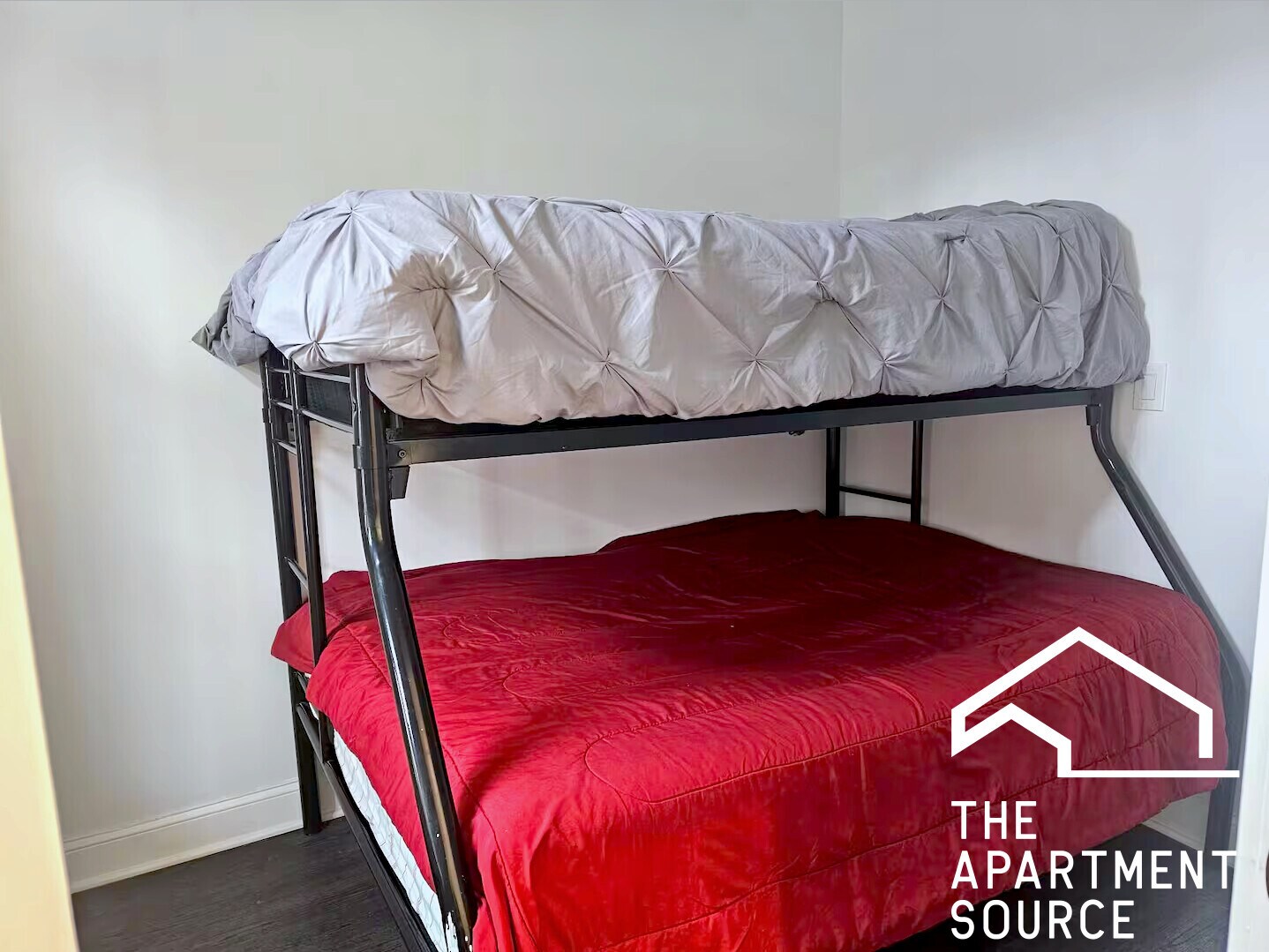 Building Photo - 2937 W Jackson Blvd