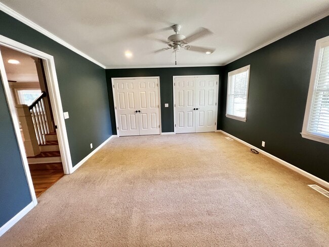 Building Photo - 344 Cottage Farm Dr