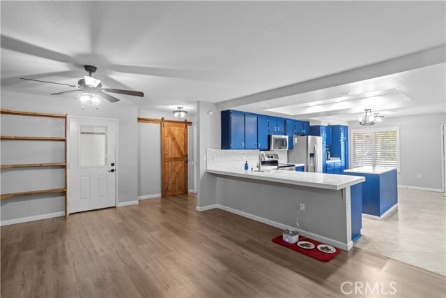 Building Photo - 27953 Foxfire St