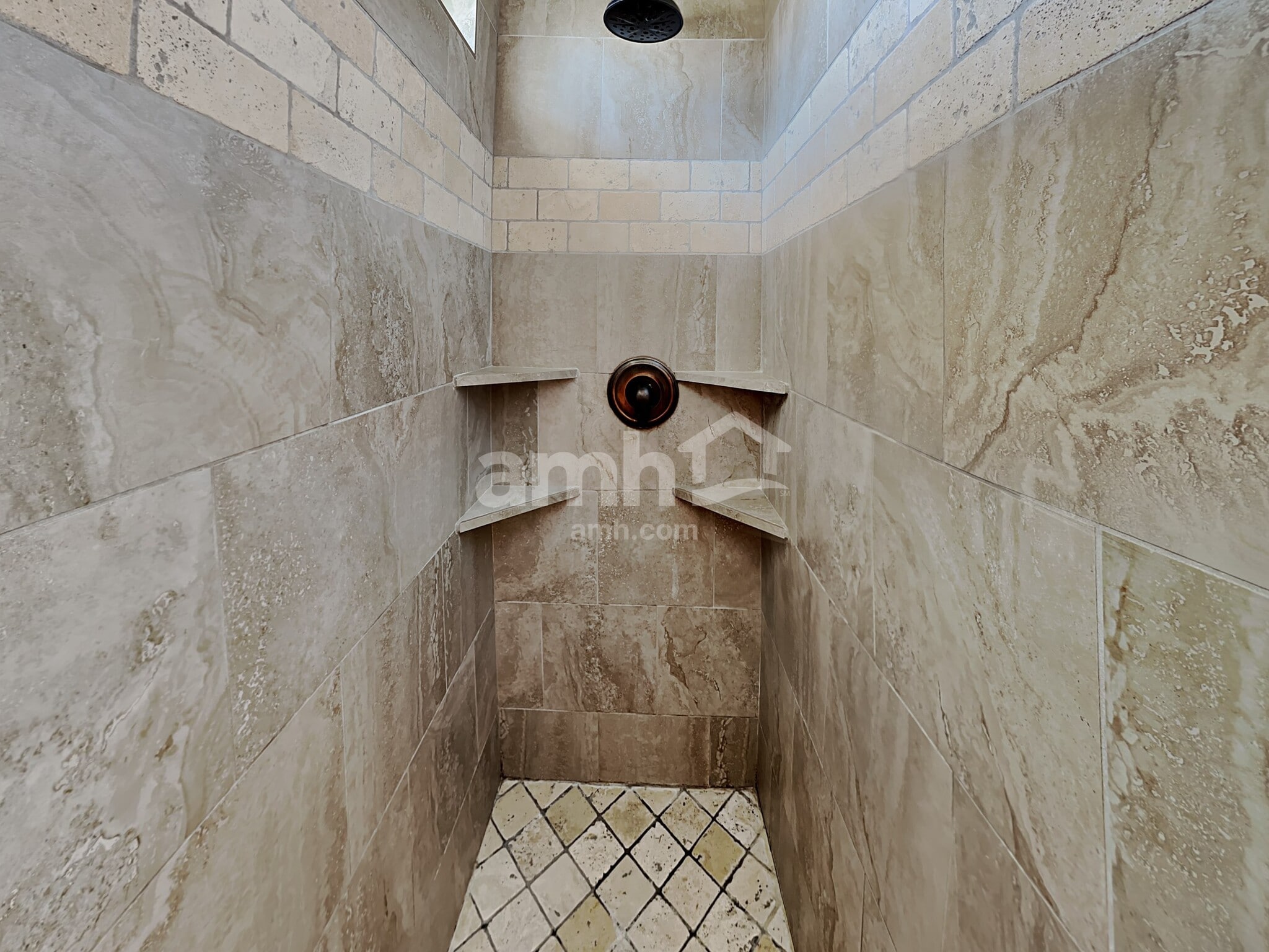 Building Photo - 1381 N 2225 W