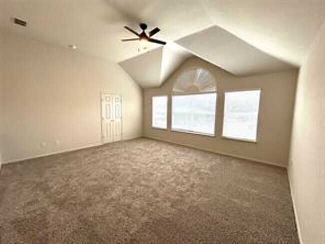 Building Photo - House For Lease/Sale in McKinney