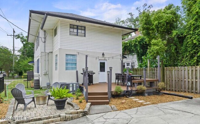 Building Photo - 2623 Forbes St