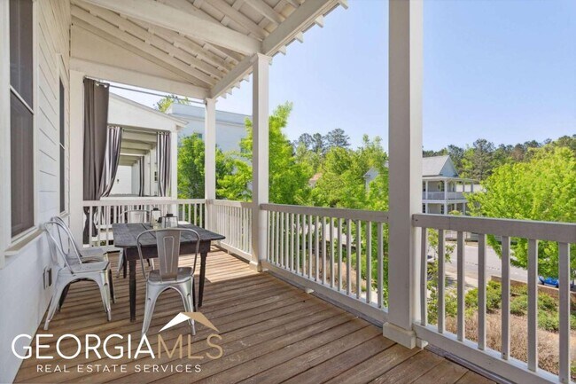 Building Photo - 9212 Selborne Ln