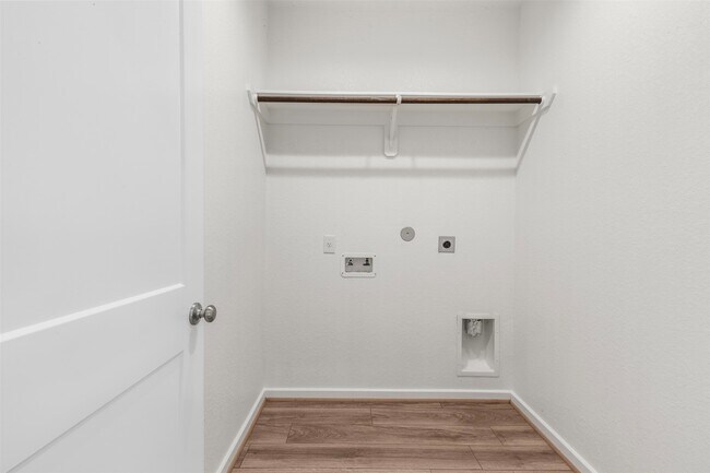 Building Photo - 4607 Primrose Valley Ln