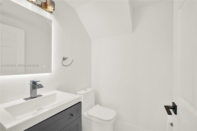 Building Photo - 9243 SW 227th Terrace