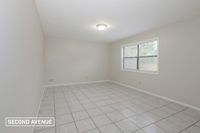 Building Photo - 3524 Sheree Trail