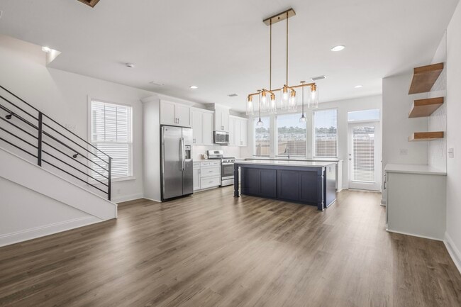 Building Photo - 3658 Meadow Vista Ln