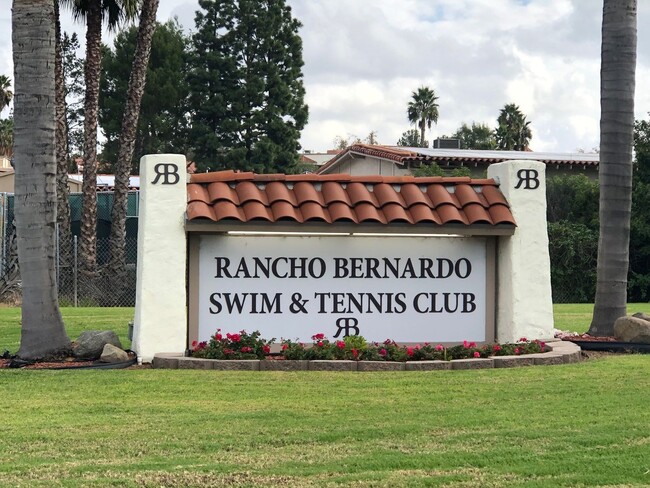 Building Photo - 12036 Caminito Campana