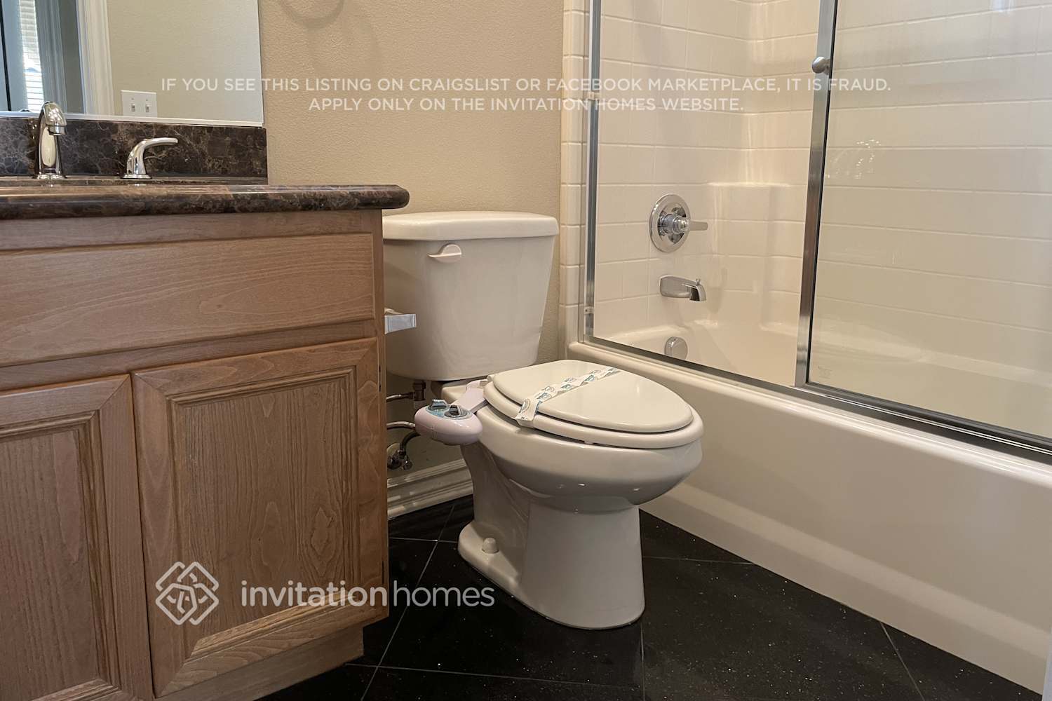 Building Photo - 2847 Breezy Meadow Ln