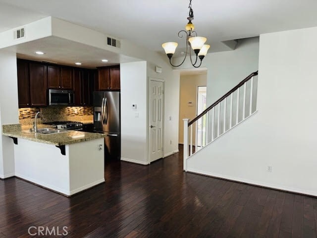 Building Photo - 28629 N Pietro Dr