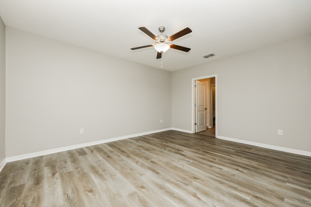 Building Photo - 15425 Broad Brush Dr