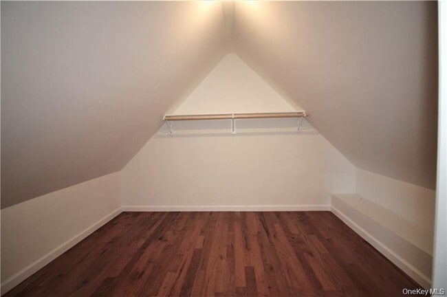 Building Photo - 133 NY-6N