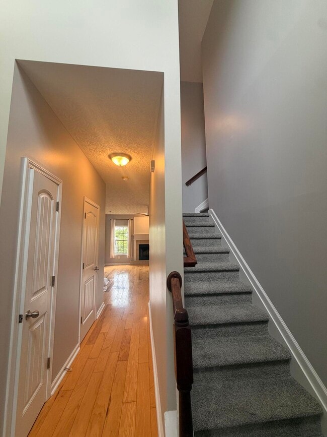 Building Photo - 3417 Scottish Trace