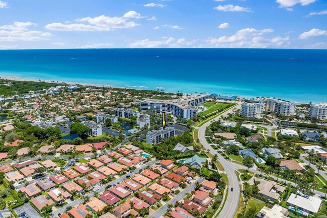 Building Photo - 1605 S US Hwy 1