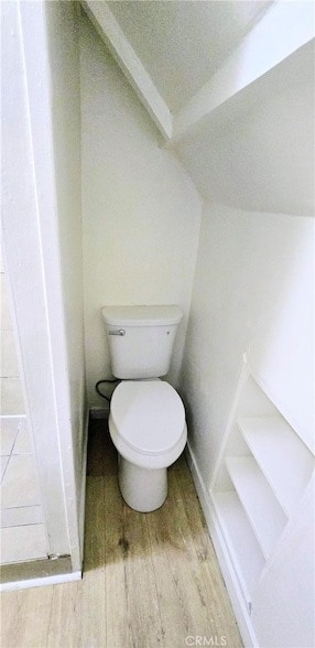 Building Photo - 5747 Jefferson Ave