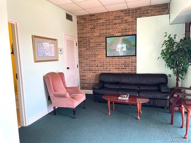 Building Photo - 6916 Winton Blount Blvd