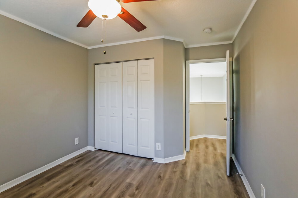 Building Photo - 5141 NW 122nd Ave