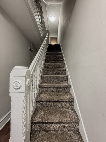 Building Photo - 4036 Locust St