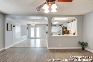 Building Photo - 9538 Campton Farms