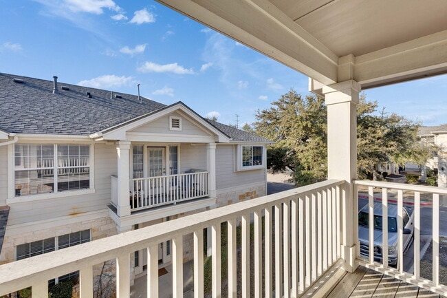 Building Photo - 1900 Scofield Ridge Pkwy